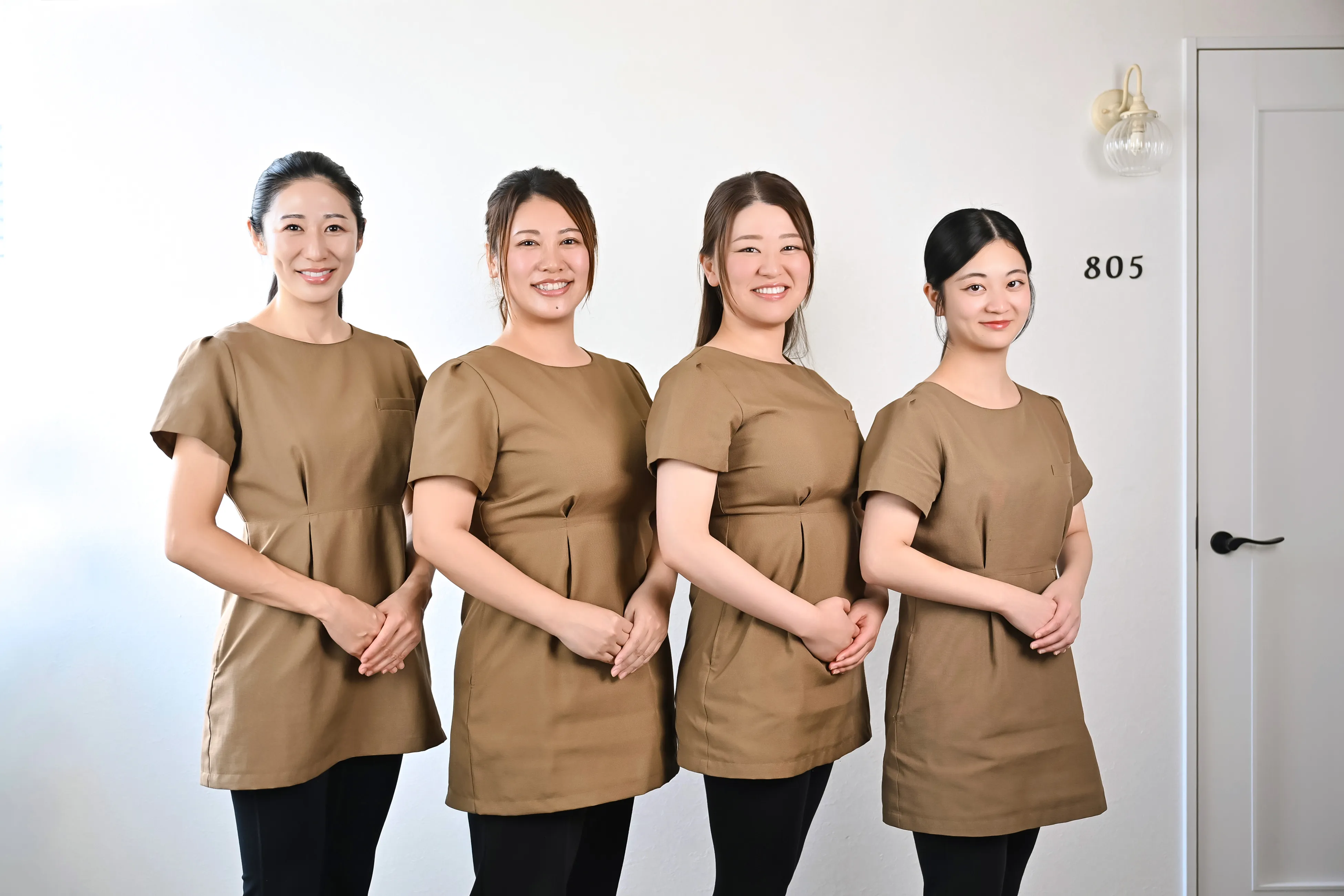 初回体験コース